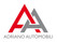 Logo Adriano Automobili Srl